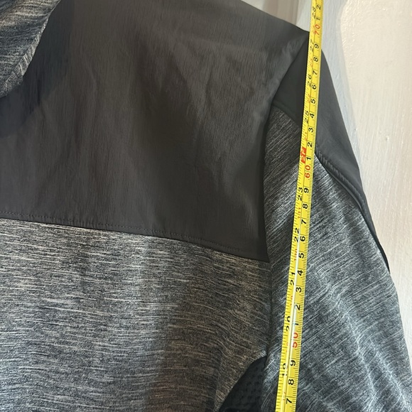 Jacket - Picture 15 of 16